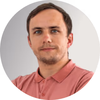 Dominik Dědiček