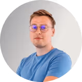 Patrik Postelt